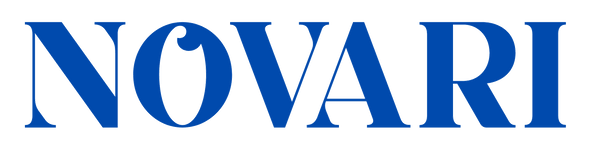 NOVARI
